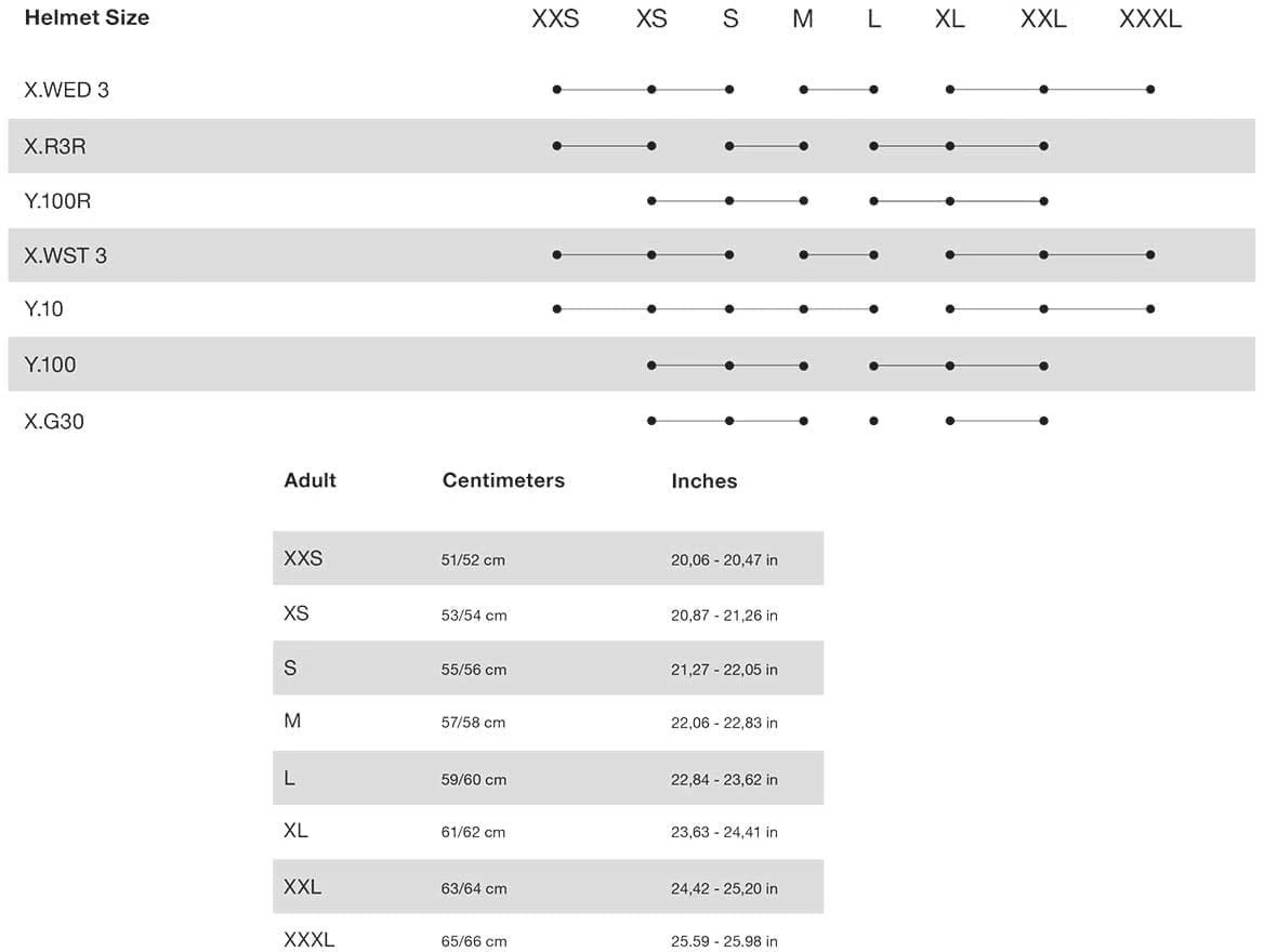 Nexx X.WST3 Adventure Motorradhelm ECE 22.06 Mit Pinlock Sonnenblende Und Extra Visier 21 Nexx X.WST3 Adventure Motorradhelm ECE 22.06 Mit Pinlock Sonnenblende Und Extra Visier – Bild 19