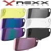 Nexx Visier Für X.G100R -Motorradbekleidungsgeschäft nexx visier x.g100r multi hauptbild