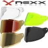 Nexx Visier Für X.R2 -Motorradbekleidungsgeschäft nexx visier x.r2 multi hauptbild