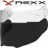 Nexx Visier Für X.Vilitur -Motorradbekleidungsgeschäft nexx visier x.vilitur multi hauptbild