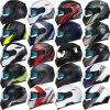 Nexx Klapphelm X.VILITUR Mit Doppel-Homologation P/J Und Sonnenblende -Motorradbekleidungsgeschäft nexx x.vilitur helme multi hauptbild all ohne