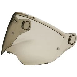 Nolan Visier Für N70-2 X