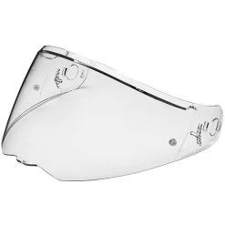 Nolan Visier Für N90-3 Klar ECE 22.06-zertifiziert