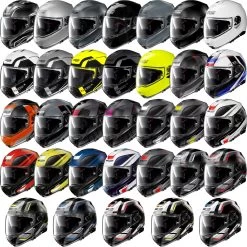 Nolan Klapphelm N100-5 Mit Sonnenblende Und Pinlockscheibe 28 Nolan Klapphelm N100-5 Mit Sonnenblende Und Pinlockscheibe -Motorradbekleidungsgeschäft nolan n100 5 helme multi hauptbild all ohne