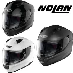 Nolan Integralhelm N60-6 SPECIAL Mit Ultra-Wide-Visier Und VPS Sonnenblende ECE 22.06 33 Nolan Integralhelm N60-6 SPECIAL Mit Ultra-Wide-Visier Und VPS Sonnenblende ECE 22.06 -Motorradbekleidungsgeschäft nolan n60 6 special multi hauptbild