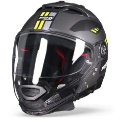 Nolan Crossover-Modularhelm N70-2 GT Mit P/J Homologation Und Sonnenblende 32 Nolan Crossover-Modularhelm N70-2 GT Mit P/J Homologation Und Sonnenblende -Motorradbekleidungsgeschäft nolan n70 2 gt bellavista 020.04 1 1