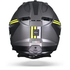 Nolan Crossover-Modularhelm N70-2 GT Mit P/J Homologation Und Sonnenblende 31 Nolan Crossover-Modularhelm N70-2 GT Mit P/J Homologation Und Sonnenblende -Motorradbekleidungsgeschäft nolan n70 2 gt bellavista 020.19 1