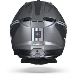 Nolan Crossover-Modularhelm N70-2 GT Mit P/J Homologation Und Sonnenblende 36 Nolan Crossover-Modularhelm N70-2 GT Mit P/J Homologation Und Sonnenblende -Motorradbekleidungsgeschäft nolan n70 2 gt bellavista 021.19 1