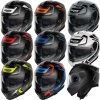Nolan Integralhelm N80-8 Ally Mit Ultra-Wide Visier Pinlock Sonnenblende ECE 22.06 -Motorradbekleidungsgeschäft nolan n80 8 ally helme multi hauptbild all ohne