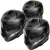 Nolan Integralhelm N80-8 Astute Mit Ultra-Wide Visier Pinlock Sonnenblende ECE 22.06 2 Nolan Integralhelm N80-8 Astute Mit Ultra-Wide Visier Pinlock Sonnenblende ECE 22.06 -Motorradbekleidungsgeschäft nolan n80 8 astute helme multi hauptbild all ohne