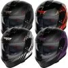 Nolan Integralhelm N80-8 Kosmos Mit Ultra-Wide Visier Pinlock Sonnenblende ECE 22.06 -Motorradbekleidungsgeschäft nolan n80 8 kosmos helme multi hauptbild all ohne