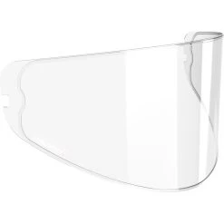 Nolan Pinlock Für Helm N70-2 X Klar