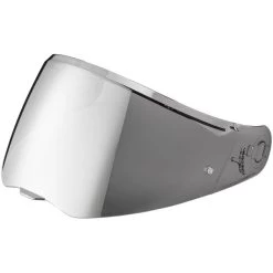 Nolan Visier Für Helm N100-6