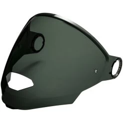 Nolan Visier Für Helm N70-2 GT N44 N40