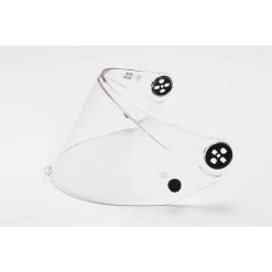 Nolan Visier Für X-804 RS Ultra Carbon -Motorradbekleidungsgeschäft nolan visier x804 klar 2