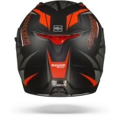 Nolan Integralhelm N87 Mit Ultra-Wide Pinlock-Visier Und Getönter Sonnenblende 29 Nolan Integralhelm N87 Mit Ultra-Wide Pinlock-Visier Und Getönter Sonnenblende -Motorradbekleidungsgeschäft nolan x lite n87 orginality 69.19 1