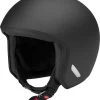 Schuberth Jethelm O1 -Motorradbekleidungsgeschäft o1 matt black 45 2
