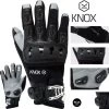 Knox Motorradhandschuhe ORSA OR3 MK II Offroad Enduro Protektoren Textil Perforiert 1 Knox Motorradhandschuhe ORSA OR3 MK II Offroad Enduro Protektoren Textil Perforiert -Motorradbekleidungsgeschäft orsa or3 haupt