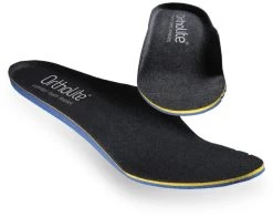 TCX Motorradschuhe STREET 3 LADY TEX WP Für Damen Wasserdicht Air-Mesh D3O 18 TCX Motorradschuhe STREET 3 LADY TEX WP Für Damen Wasserdicht Air-Mesh D3O -Motorradbekleidungsgeschäft ortholite sohle 49