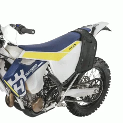 Kriega Montagesystem OS-BASE Befestigung Für Overlander-S Adventure Taschen OS-6 / OS-12 / OS-18 -Motorradbekleidungsgeschäft os base