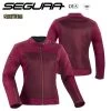Segura Motorradjacke OSKAR LADY Mesh CE A Für Damen 1 Segura Motorradjacke OSKAR LADY Mesh CE A Für Damen -Motorradbekleidungsgeschäft oskar lady haupt
