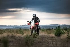 Modeka Motorradjacke PANAMERICANA II 2 LADY Für Damen Mit Sympatex Cordura CE AA SAS-TEC Protektoren 13 Modeka Motorradjacke PANAMERICANA II 2 LADY Für Damen Mit Sympatex Cordura CE AA SAS-TEC Protektoren -Motorradbekleidungsgeschäft panamericanalady2 398