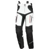 Modeka Damen Motorradhose PANAMERICANA LADY Wasserdicht Sympatex Steppweste Mit Protektoren -Motorradbekleidungsgeschäft panamericanalady h 144 2