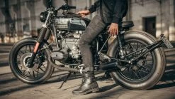 Pando Moto Motorradjeans KARLDO DEV 01 Slim Fit CE AA Cordura CoolMax Mit SAS-TEC Protektoren 28 Pando Moto Motorradjeans KARLDO DEV 01 Slim Fit CE AA Cordura CoolMax Mit SAS-TEC Protektoren -Motorradbekleidungsgeschäft pando moto karldo kev 01 11