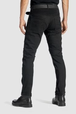 Pando Moto Motorradjeans KARLDO DEV 01 Slim Fit CE AA Cordura CoolMax Mit SAS-TEC Protektoren 19 Pando Moto Motorradjeans KARLDO DEV 01 Slim Fit CE AA Cordura CoolMax Mit SAS-TEC Protektoren -Motorradbekleidungsgeschäft pando moto karldo kev 01 2