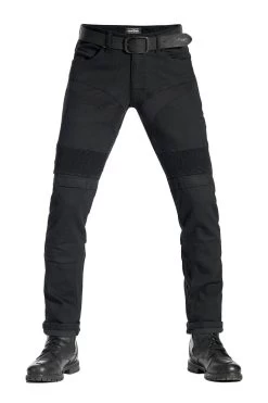 Pando Moto Motorradjeans KARLDO DEV 01 Slim Fit CE AA Cordura CoolMax Mit SAS-TEC Protektoren 25 Pando Moto Motorradjeans KARLDO DEV 01 Slim Fit CE AA Cordura CoolMax Mit SAS-TEC Protektoren -Motorradbekleidungsgeschäft pando moto karldo kev 01 8