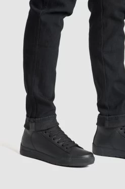 Pando Moto Motorradjeans KISSAKI DYN 01 Lady Für Damen Dyneema Slim Fit CE AA Mit SAS-Tec Protektoren -Motorradbekleidungsgeschäft pando moto kissaki dyn 01 6