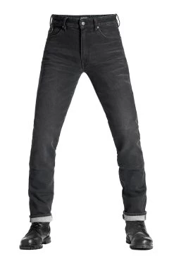 Pando Moto Motorradjeans ROBBY ARM 01 Für Herren CE AA Mit Armalith-Super-Stretch Und SAS-TEC Protektoren -Motorradbekleidungsgeschäft pando moto robby arm 01 9