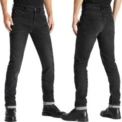 Motorradbekleidungsgeschäft -Motorradbekleidungsgeschäft pando moto robby arm 01 pants multi hauptbild all ohne