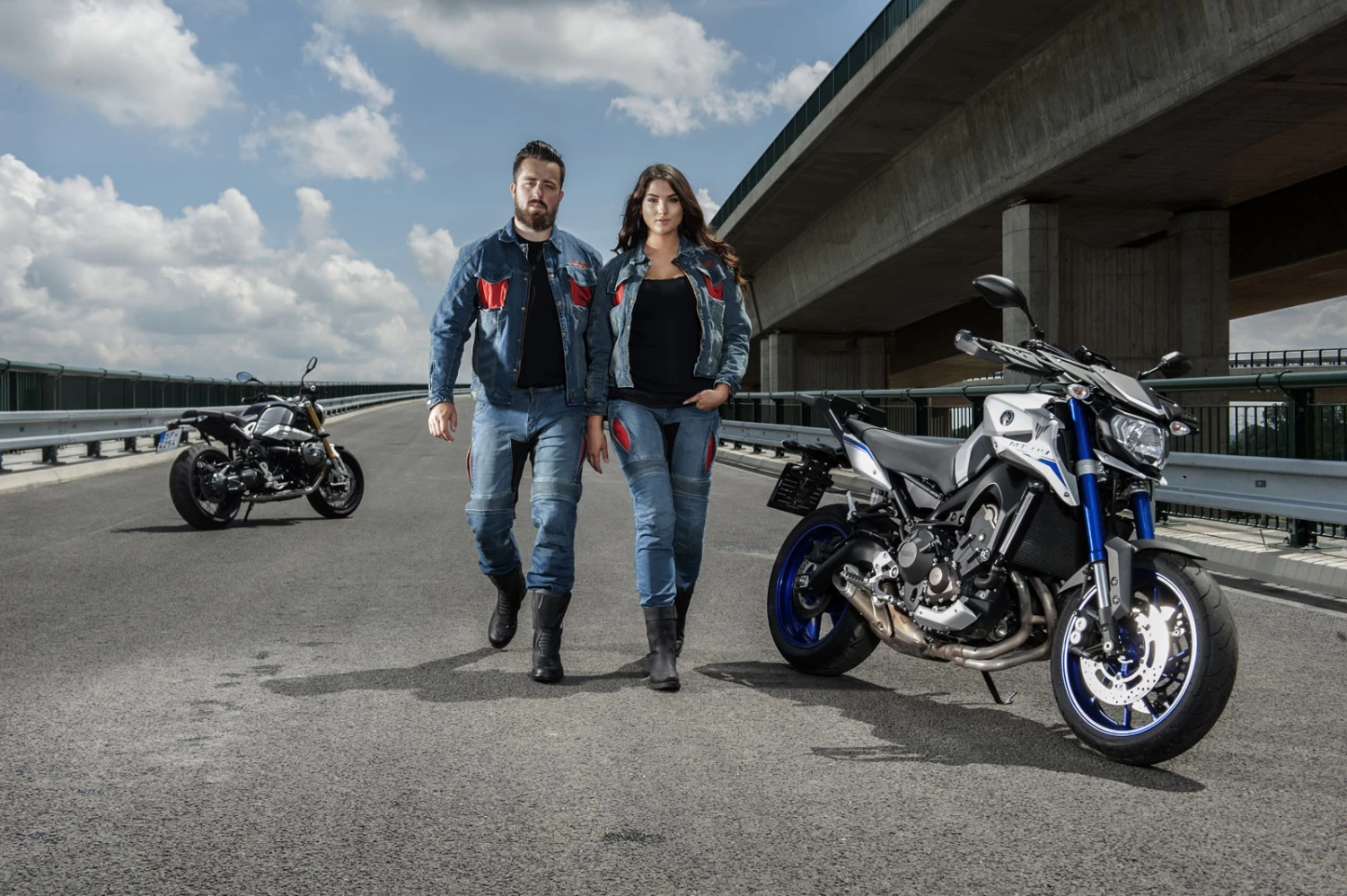 Trilobite Motorradjeans PARADO Für Damen Regular Und Skinny Fit Aramid Hose CE Mit Protektoren 15 Trilobite Motorradjeans PARADO Für Damen Regular Und Skinny Fit Aramid Hose CE Mit Protektoren – Bild 13