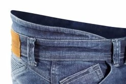 Trilobite Motorradjeans PARADO Für Damen Regular Und Skinny Fit Aramid Hose CE Mit Protektoren 35 Trilobite Motorradjeans PARADO Für Damen Regular Und Skinny Fit Aramid Hose CE Mit Protektoren -Motorradbekleidungsgeschäft parado damen blau 14 1