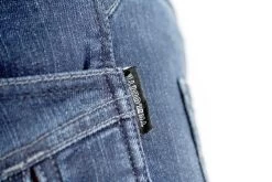 Trilobite Motorradjeans PARADO Für Damen Regular Und Skinny Fit Aramid Hose CE Mit Protektoren 39 Trilobite Motorradjeans PARADO Für Damen Regular Und Skinny Fit Aramid Hose CE Mit Protektoren -Motorradbekleidungsgeschäft parado damen blau 17 1