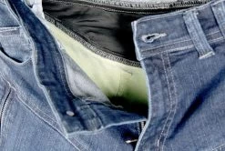 Trilobite Motorradjeans PARADO Für Damen Regular Und Skinny Fit Aramid Hose CE Mit Protektoren 27 Trilobite Motorradjeans PARADO Für Damen Regular Und Skinny Fit Aramid Hose CE Mit Protektoren -Motorradbekleidungsgeschäft parado damen blau 5 1