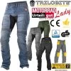 Trilobite Motorradjeans PARADO Für Damen Regular Und Skinny Fit Aramid Hose CE Mit Protektoren 2 Trilobite Motorradjeans PARADO Für Damen Regular Und Skinny Fit Aramid Hose CE Mit Protektoren -Motorradbekleidungsgeschäft parado damen ebay
