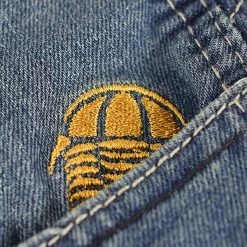 Trilobite Motorradjeans PARADO Für Herren Regular Slim Und Skinny Fit Aramid Hose CE AA Mit SasTec Protektoren 40 Trilobite Motorradjeans PARADO Für Herren Regular Slim Und Skinny Fit Aramid Hose CE AA Mit SasTec Protektoren -Motorradbekleidungsgeschäft parado herren regular blau 18