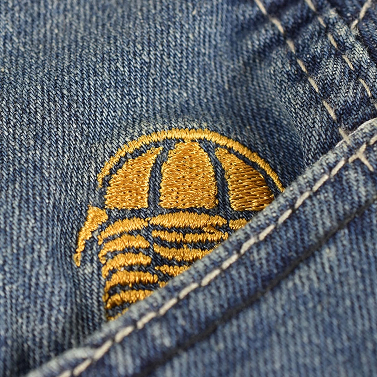 Trilobite Motorradjeans PARADO Für Herren Regular Slim Und Skinny Fit Aramid Hose CE AA Mit SasTec Protektoren 21 Trilobite Motorradjeans PARADO Für Herren Regular Slim Und Skinny Fit Aramid Hose CE AA Mit SasTec Protektoren – Bild 19