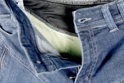 Trilobite Motorradjeans PARADO Für Herren Regular Slim Und Skinny Fit Aramid Hose CE AA Mit SasTec Protektoren 28 Trilobite Motorradjeans PARADO Für Herren Regular Slim Und Skinny Fit Aramid Hose CE AA Mit SasTec Protektoren -Motorradbekleidungsgeschäft parado herren regular blau 5