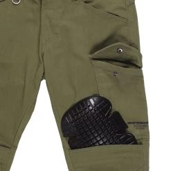 Spidi Motorradjeans PATHFINDER Cargo Hose Cordura Denim Inklusive Warrior Protektoren 31 Spidi Motorradjeans PATHFINDER Cargo Hose Cordura Denim Inklusive Warrior Protektoren -Motorradbekleidungsgeschäft pathfinder cargo j76 265 detail 1