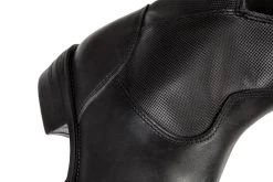 Stylmartin Damen Motorradstiefel PEARL J Leder CE 4 Cm Absatz Und PU-Knöchelprotektoren -Motorradbekleidungsgeschäft pearl j 6