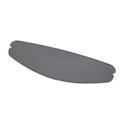 Shark Pinlock Für Helme Race-R Pro / GP / Carbon Und Speed-R -Motorradbekleidungsgeschäft pinlock race r stark getoent 1