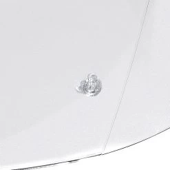 X-Lite Klapphelm X-1005 ULTRA CARBON Premium Modularhelm Mit UltraWide Visier -Motorradbekleidungsgeschäft pins pinlock 1