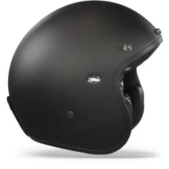 Premier® Premier Jethelm LE PETIT Classic Retrohelm Im Vintagelook Mit ECE22.05 -Motorradbekleidungsgeschäft premier le petit classic evo u 9 bm.29