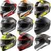 Premier® Premier Integralhelm EVOLUZIONE Carbon Mit Sonnenblende Und Pinlock 2 Premier® Premier Integralhelm EVOLUZIONE Carbon Mit Sonnenblende Und Pinlock -Motorradbekleidungsgeschäft premier evoluzione helmet multi hauptbild all ohne