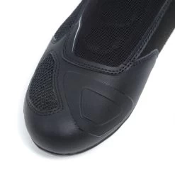 TCX Motorradschuhe R04D AIR Mesh Mit Groundtrax Sohle CE Und D3O Schutz -Motorradbekleidungsgeschäft r04d air black grey 6