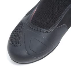 TCX Motorradschuhe R04D AIR Mesh Mit Groundtrax Sohle CE Und D3O Schutz -Motorradbekleidungsgeschäft r04d air black red 6