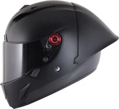 Shark Integralhelm RACE-R PRO GP 06 Rennsport-Integralhelm Mit ECE 22.06 Carbon -Motorradbekleidungsgeschäft race r gp pro 06 blank mat dma 4